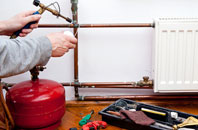 free Posenhall heating repair quotes