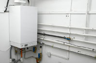 Posenhall boiler installers